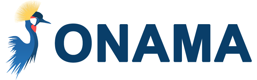 Logo onama 2