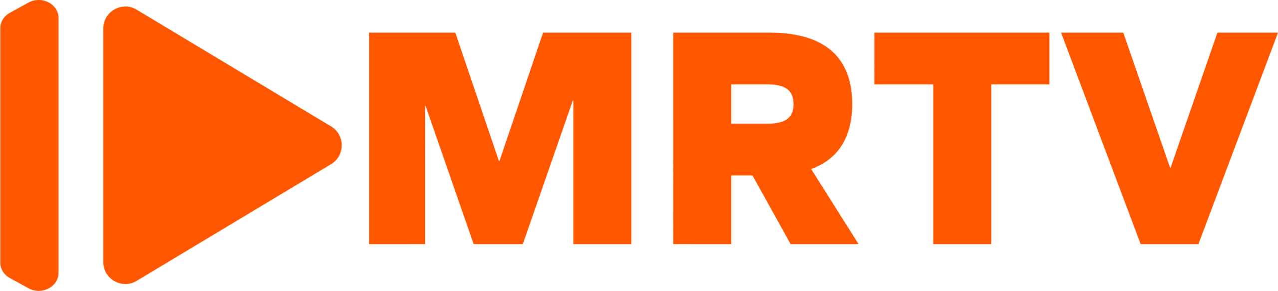 MRTV LOGO@2x